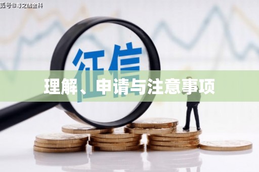 新华理解、申请与注意事项