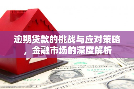 新华逾期贷款的挑战与应对策略，金融市场的深度解析