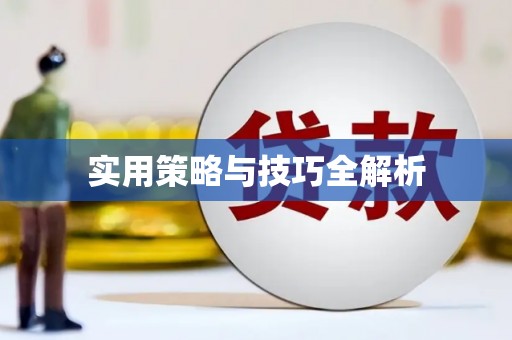新华实用策略与技巧全解析