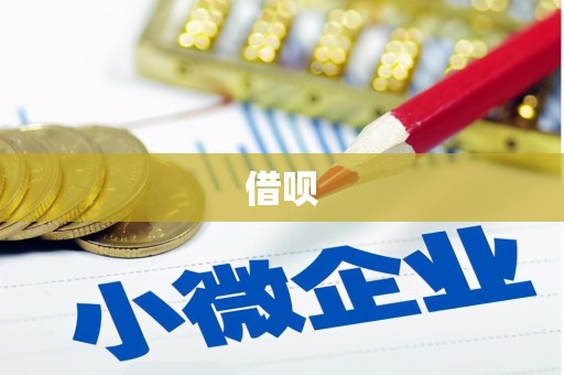 新华借呗