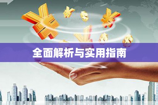 新华全面解析与实用指南