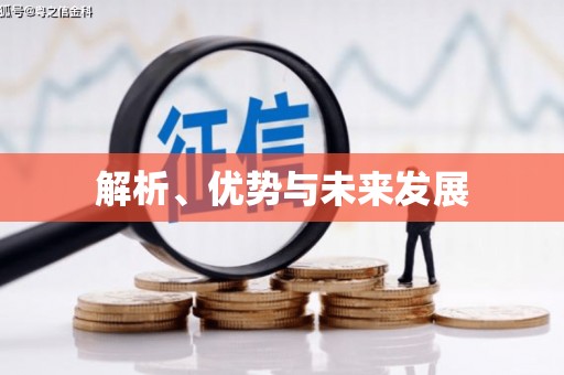 新华解析、优势与未来发展