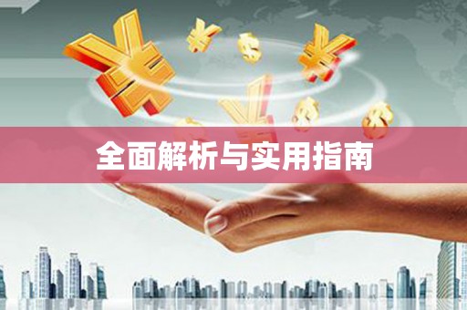 新华全面解析与实用指南