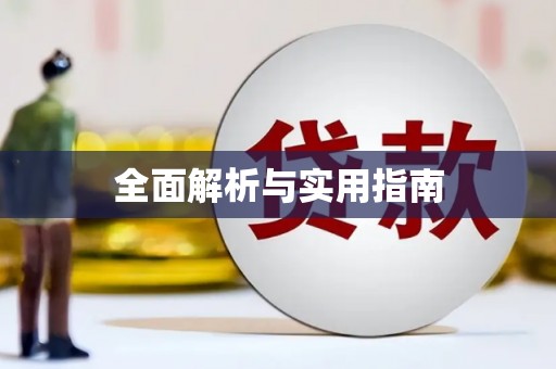 新华全面解析与实用指南