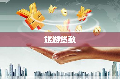 新华旅游贷款