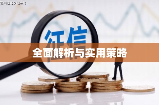 新华全面解析与实用策略