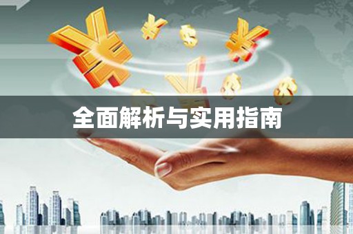 新华全面解析与实用指南