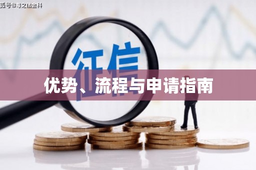 新华优势、流程与申请指南