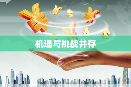 新华机遇与挑战并存