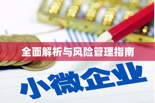 新华全面解析与风险管理指南