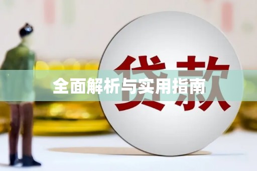 新华全面解析与实用指南