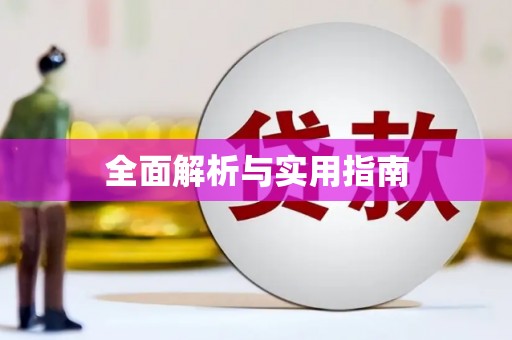 新华全面解析与实用指南