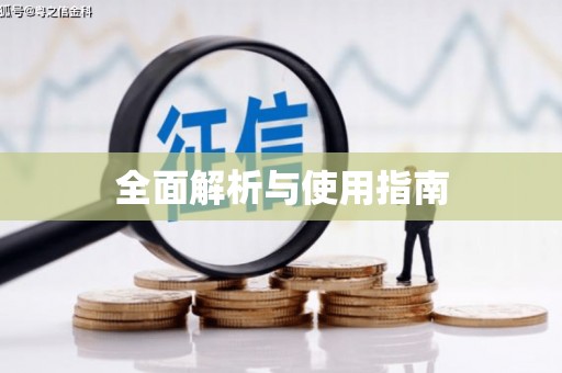 新华全面解析与使用指南