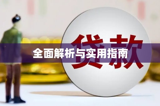 新华全面解析与实用指南