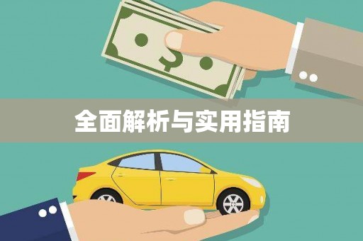 新华全面解析与实用指南