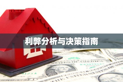 新华利弊分析与决策指南