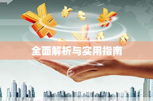 新华全面解析与实用指南