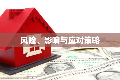 新华风险、影响与应对策略