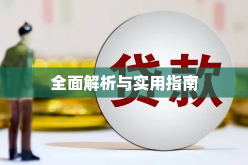 新华全面解析与实用指南