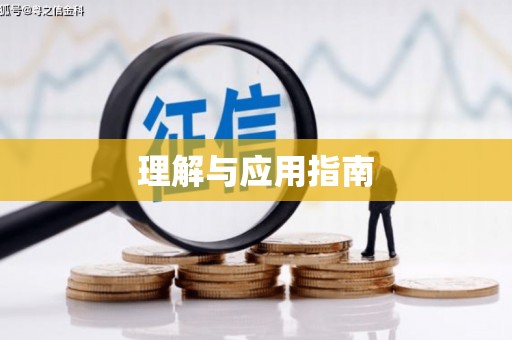 新华理解与应用指南