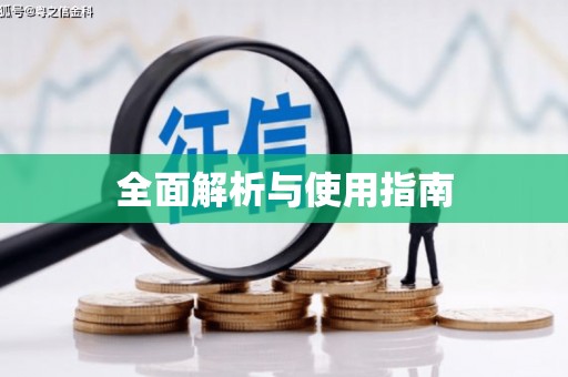 新华全面解析与使用指南