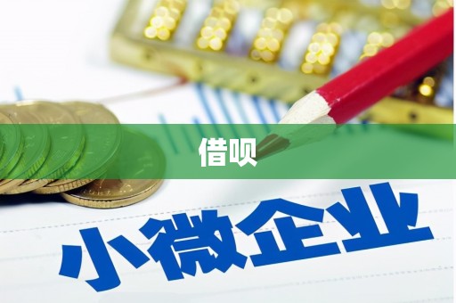 新华借呗