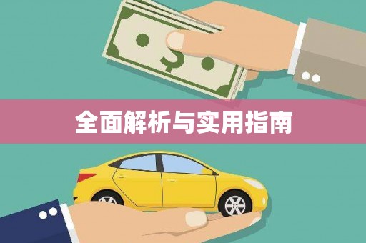 新华全面解析与实用指南