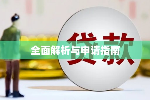 新华全面解析与申请指南