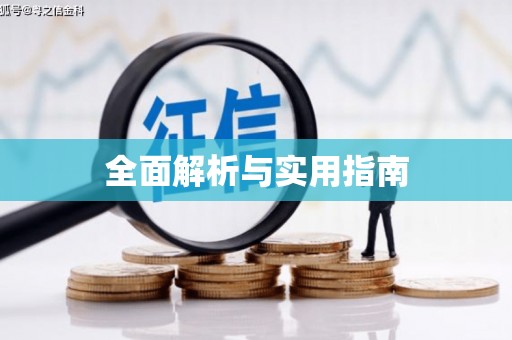 新华全面解析与实用指南