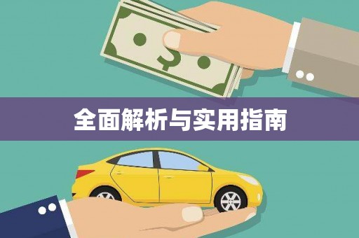 新华全面解析与实用指南