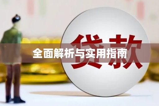 新华全面解析与实用指南