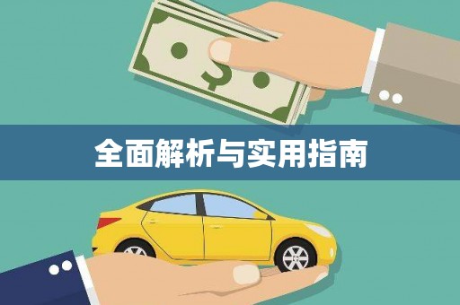 新华全面解析与实用指南