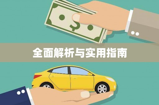 新华全面解析与实用指南
