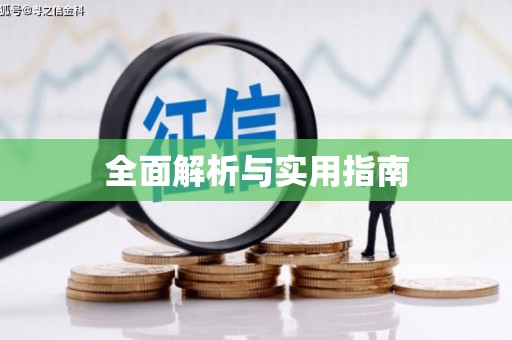新华全面解析与实用指南
