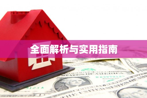 新华全面解析与实用指南