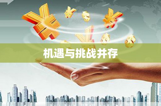 新华机遇与挑战并存